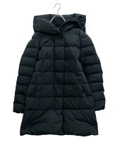 楽天市場】woolrich woolen millsの通販