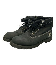 楽天市場】timberland ロールトップの通販