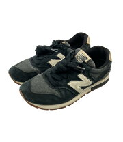 楽天市場】new balance mrl996 anの通販