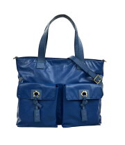 楽天市場】ゲラルディーニ ショルダーバッグ 中古の通販 