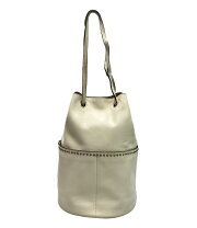 楽天市場】j＆m davidson mini daisyの通販