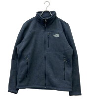 楽天市場】ノースフェイス フリース 中古 メンズの通販