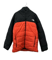 楽天市場】ノースフェイスライモジャケット ny82005の通販
