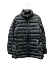 楽天市場】WOOLRICH JOHN RICH ＆ BROS.の通販