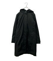 楽天市場】mackintosh philosophy ダウンジャケットの通販