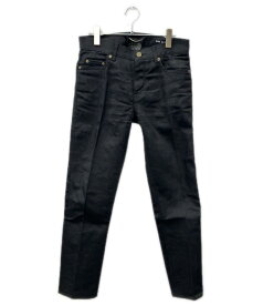 【中古】 サンローラン スキニーデニムパンツ メンズ SIZE 29 (S) SAINT LAURENT