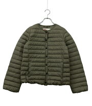 楽天市場】traditional weatherwear インナーダウンの通販