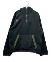 楽天市場】nike acg（コート・ジャケット｜メンズファッション）の通販
