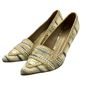 楽天市場】tory burch(トリーバーチ) サイズ5の通販