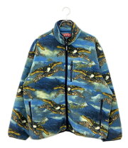 楽天市場】Supreme ANTIHERO Bomber Jacket（ブランドシュプリーム）の通販