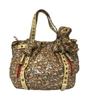楽天市場】花柄（ブランドサマンサタバサ）（レディースバッグ｜バッグ 