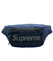 楽天市場】supreme ショルダー バッグ（カラーネイビー）（メンズ 