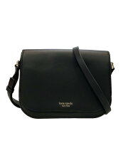 楽天市場】kate spade ショルダーバッグ 中古の通販