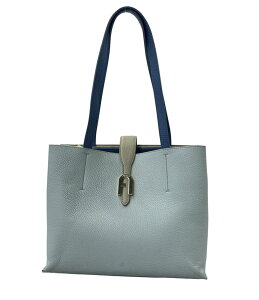 フルラ(FURLA) 中古 トートバッグ | 通販・人気ランキング - 価格.com