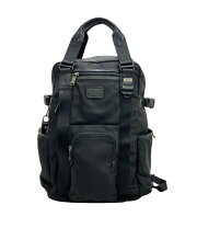 楽天市場】tumi リュック 中古の通販