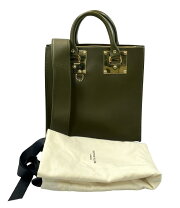 楽天市場】SOPHIE HULME ソフィーヒュルムの通販 