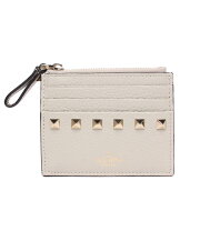 楽天市場】VALENTINO スタッズ（レディースコインケース｜財布・ケース 