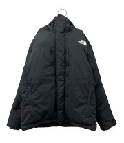 楽天市場】バルトロ キッズ 120の通販