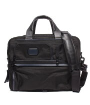 楽天市場】tumi ビジネスバッグ（ブランドトゥミ）（ショルダーバッグ 