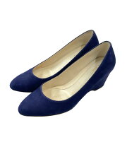 楽天市場】cole haan(コールハーン) サイズ5 1/2 bの通販