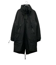 楽天市場】avirex pdw ジャケットの通販