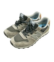 楽天市場】new balance WR996 GBの通販