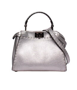 フェンディ(FENDI) 中古 ピーカブー バッグ | 通販・人気ランキング 