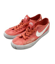 楽天市場】nike sb blzr court dvdl cz5605-200（靴）の通販