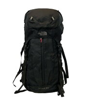 楽天市場】the north face tellus 33の通販