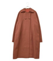 楽天市場】BOTTEGA VENETA コートの通販