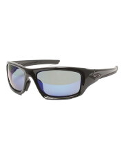 楽天市場】OAKLEY オークリー VALVE（バッグ・小物・ブランド雑貨）の通販