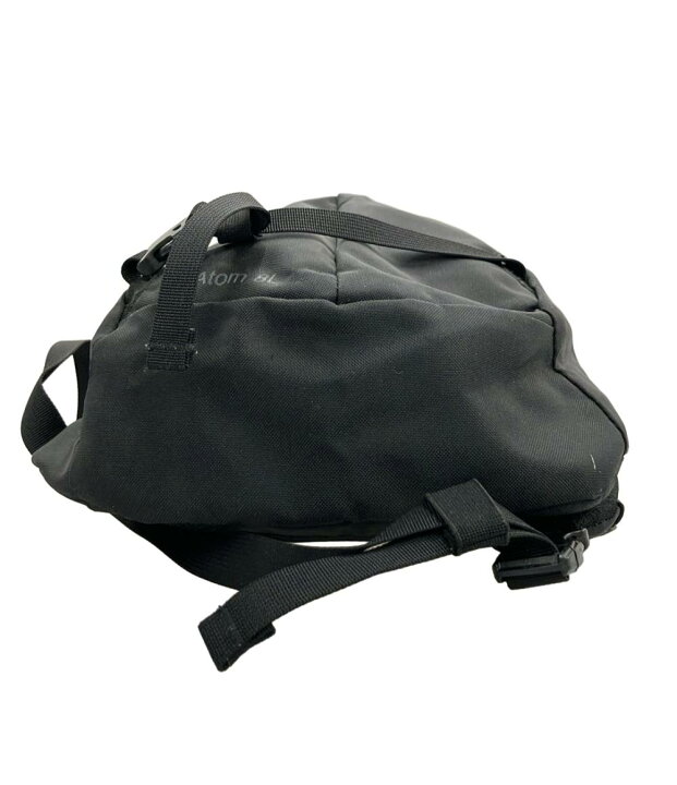 楽天市場】【全品5%OFFクーポン14日23:59迄】【中古】 パタゴニア 