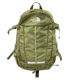 【先着クーポン9日20時〜16日1:59迄】【中古】 ザ・ノース・フェイス リュック VOSTOK 28 メンズ レディース THE NORTH FACE