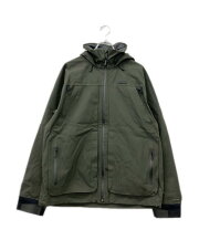 楽天市場】FILSON フィルソン（コート・ジャケット｜メンズ 