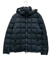楽天市場】black label crestbridge(ブラックレーベルクレストブリッジ 