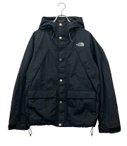 楽天市場】ノースフェイス ns61808の通販