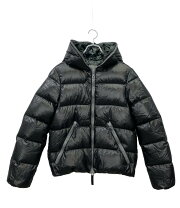 楽天市場】duvetica 46の通販