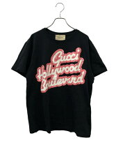 楽天市場】Gucci（Tシャツ・カットソー｜トップス）：レディース 