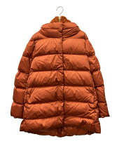 楽天市場】herno 42の通販