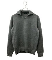 楽天市場】ザノーネ スキッパーの通販