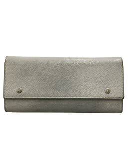 セリーヌ(CELINE) 中古 レディース長財布 | 通販・人気ランキング 
