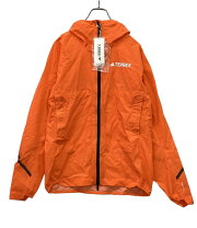 楽天市場】マウンテンパーカー アディダス（メンズファッション）の通販