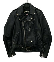 楽天市場】ショット ダブルライダース 40の通販