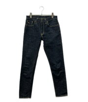 楽天市場】rrl デニム 中古の通販