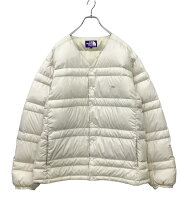 楽天市場】north face purple label カーディガンの通販