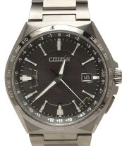 楽天市場】citizen h145-s073553の通販