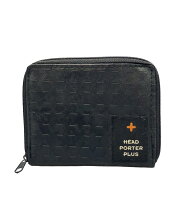 楽天市場】HEAD PORTERの通販