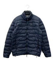 楽天市場】ホグロフス essens ii down jacketの通販