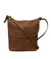 楽天市場】coach レザー 4115の通販