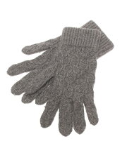 楽天市場】エルメス 手袋 カシミアの通販